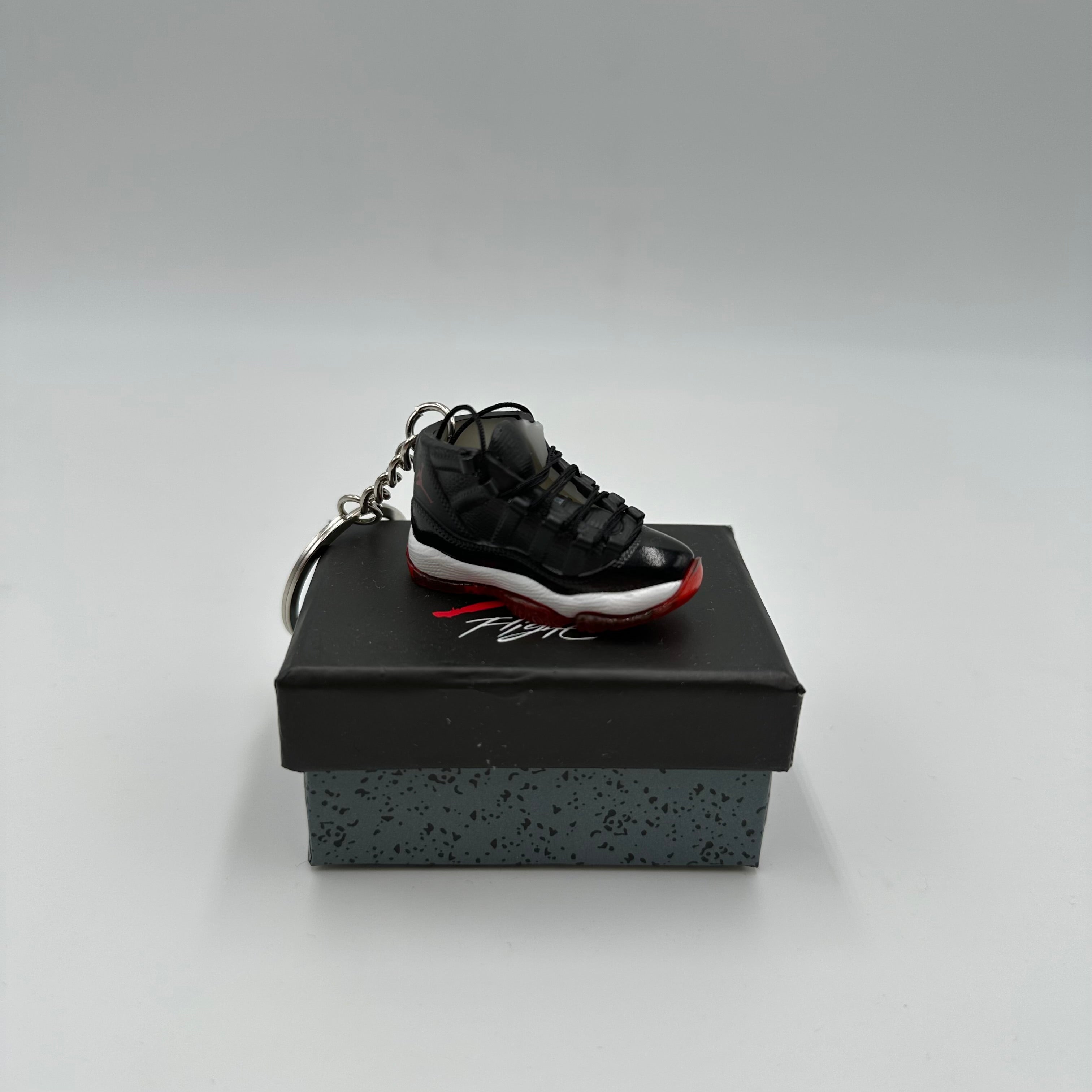 Portachiavi Jordan 11