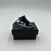 Portachiavi Jordan 1 Blue toe