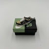 Portachiavi Dunk Low Travis Scott