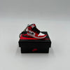 Portachiavi Jordan 1 Chicago