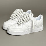 Nike Air Force 1 Nocta Love You Forever 