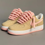 Nike Air Force 1 Malibu 