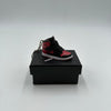 Portachiavi Jordan 1 Bred