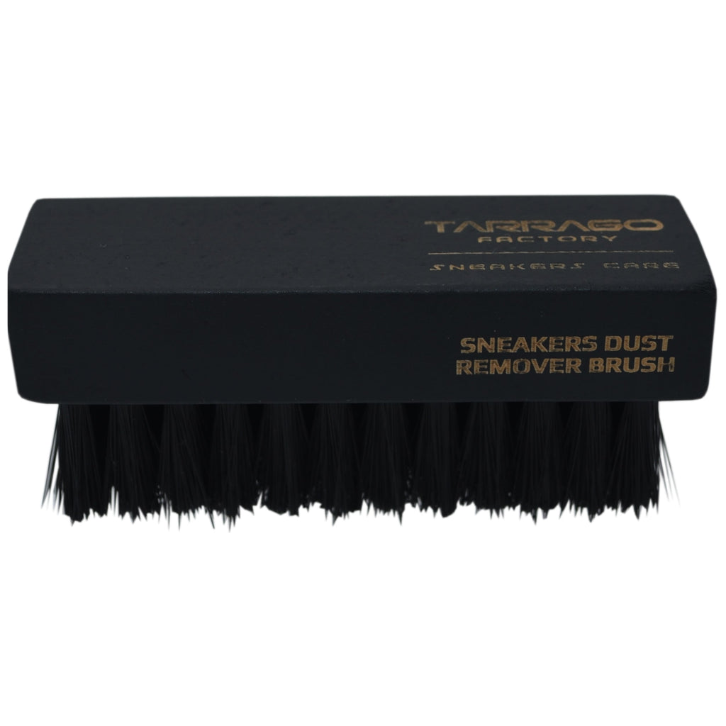 Sneakers Dust Brush