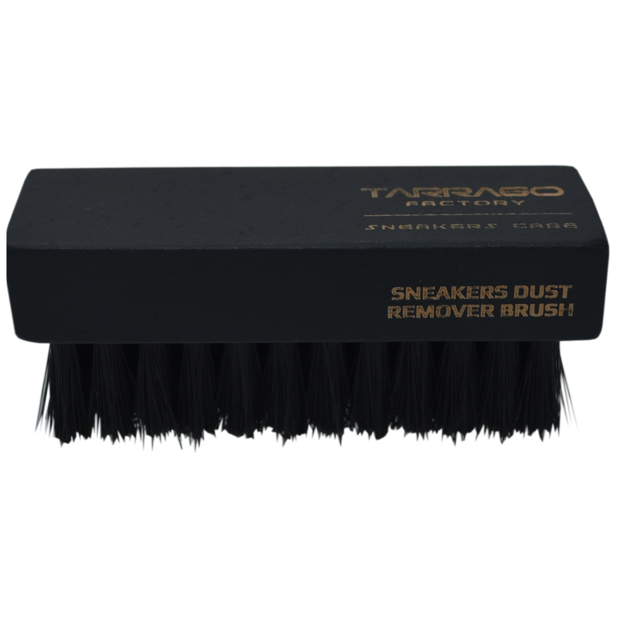 Sneakers Dust Brush