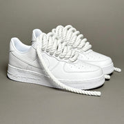 Nike Air Force 1 Nocta Love You Forever 