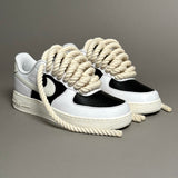 Nike Air Force 1 Tokyo 