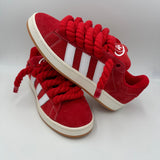 Adidas Campus 00s Red 