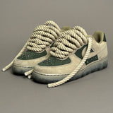 Nike Air Force 1 Moss 