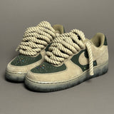 Nike Air Force 1 Moss 