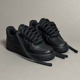 Nike Air Force 1 Black 