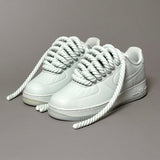 Nike Air Force 1 Sage Green 