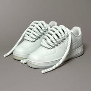 Nike Air Force 1 Sage Green 