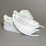 Nike Air Force 1 Billie Eilish 