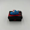 Portachiavi Air Force 1 Off White UNC