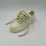 Nike Air Force 1 Butter 