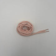Over Laces Rope Pink