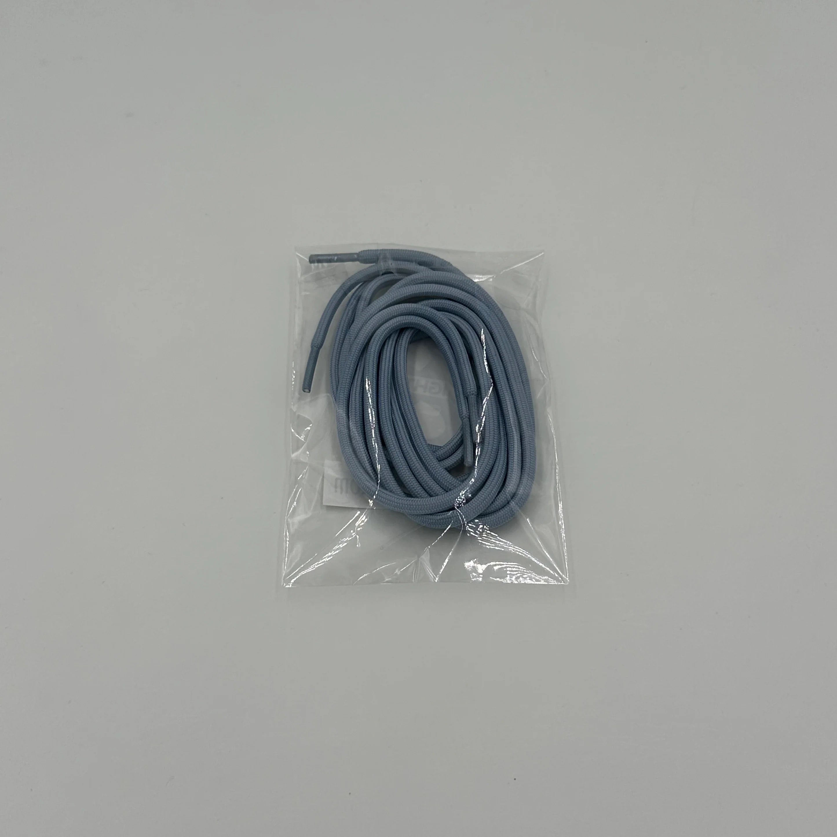 Over Laces Grey