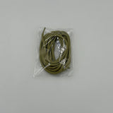 Over Laces Olive