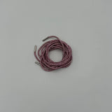 Over Laces Swarovski Pink