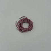 Over Laces Swarovski Pink