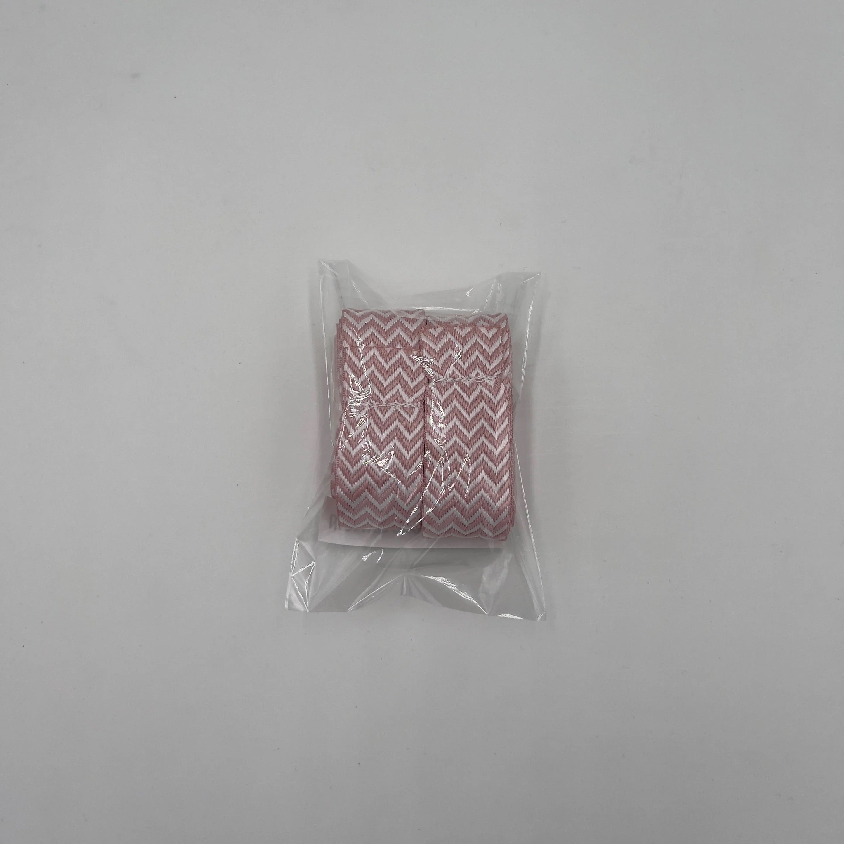 Over Laces Lanvin Pink