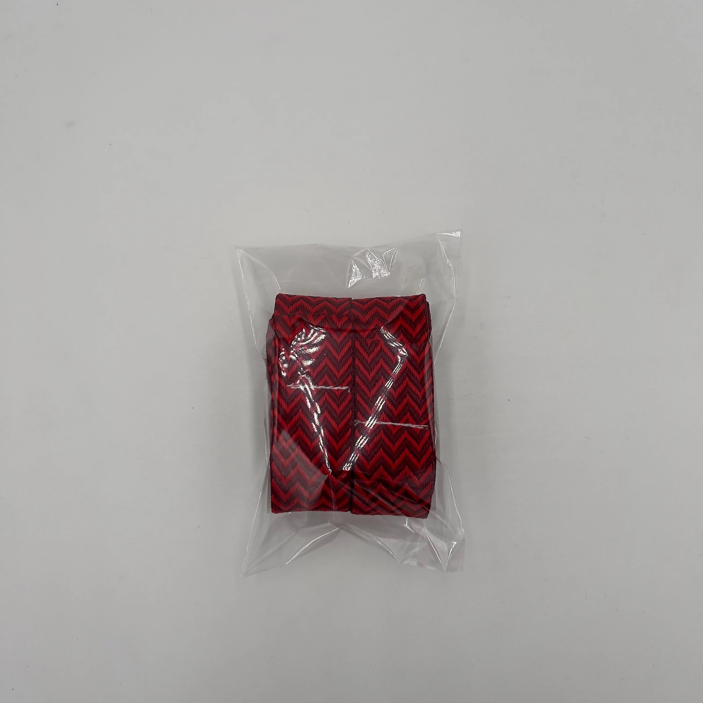 Over Laces Lanvin Red