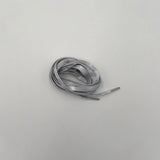 Shaded Laces Grey