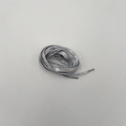 Shaded Laces Grey