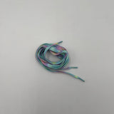 Shaded Laces Rainbow