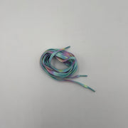 Shaded Laces Rainbow