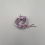 Shaded Laces Purple