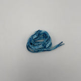 Shaded Laces Blue
