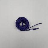 Purple Laces