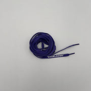 Purple Laces