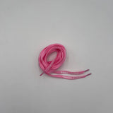 Pink Laces