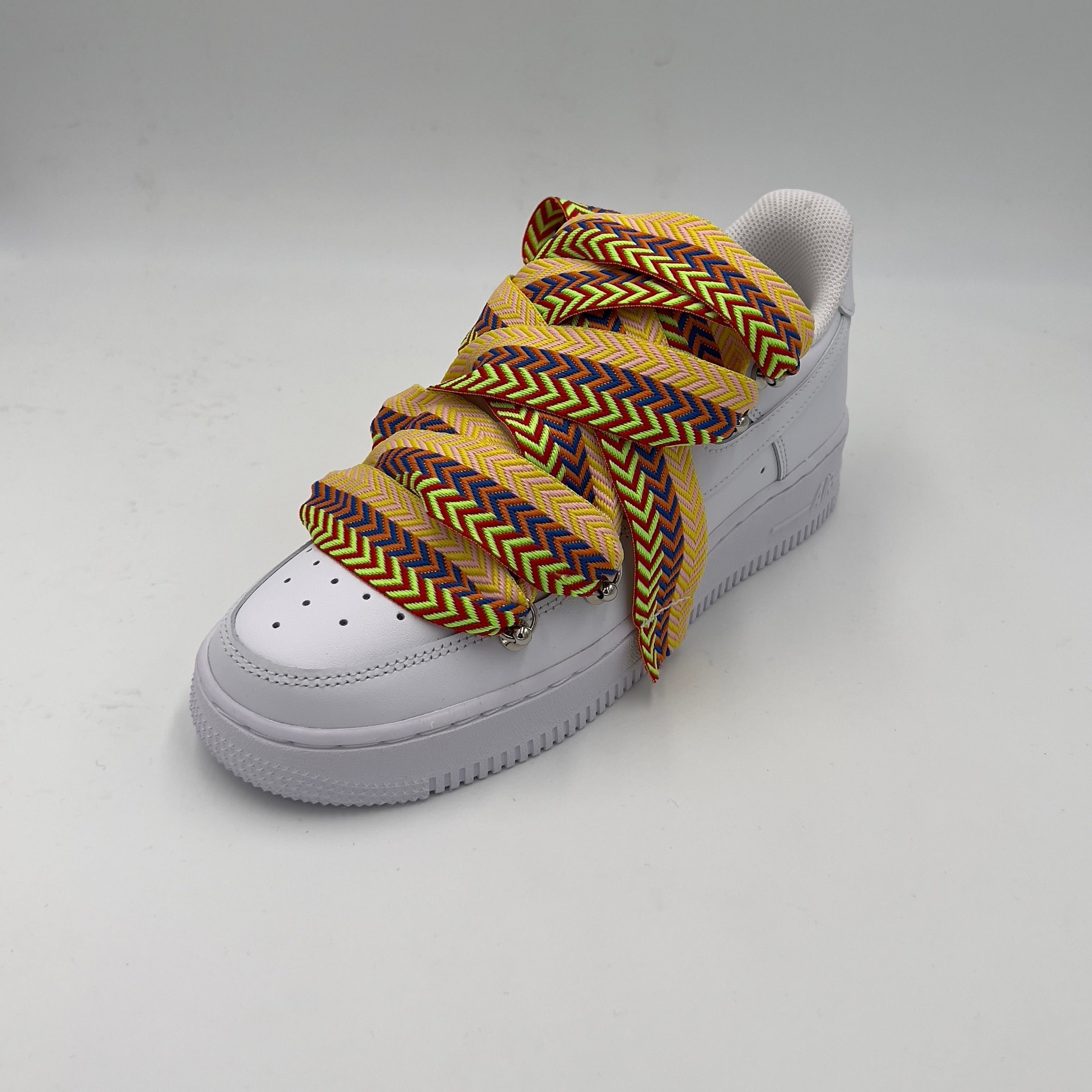 Nike Air Force 1 “Lanvin Lightning"