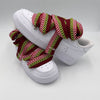 Nike Air Force 1 “Lanvin”