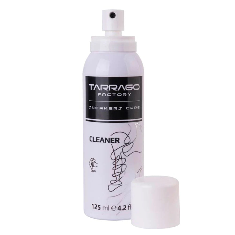 Sneakers Cleaner