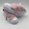 Nike Air Force 1 “Lanvin Pink”